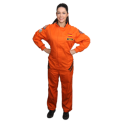 (c) Astronautalili.com