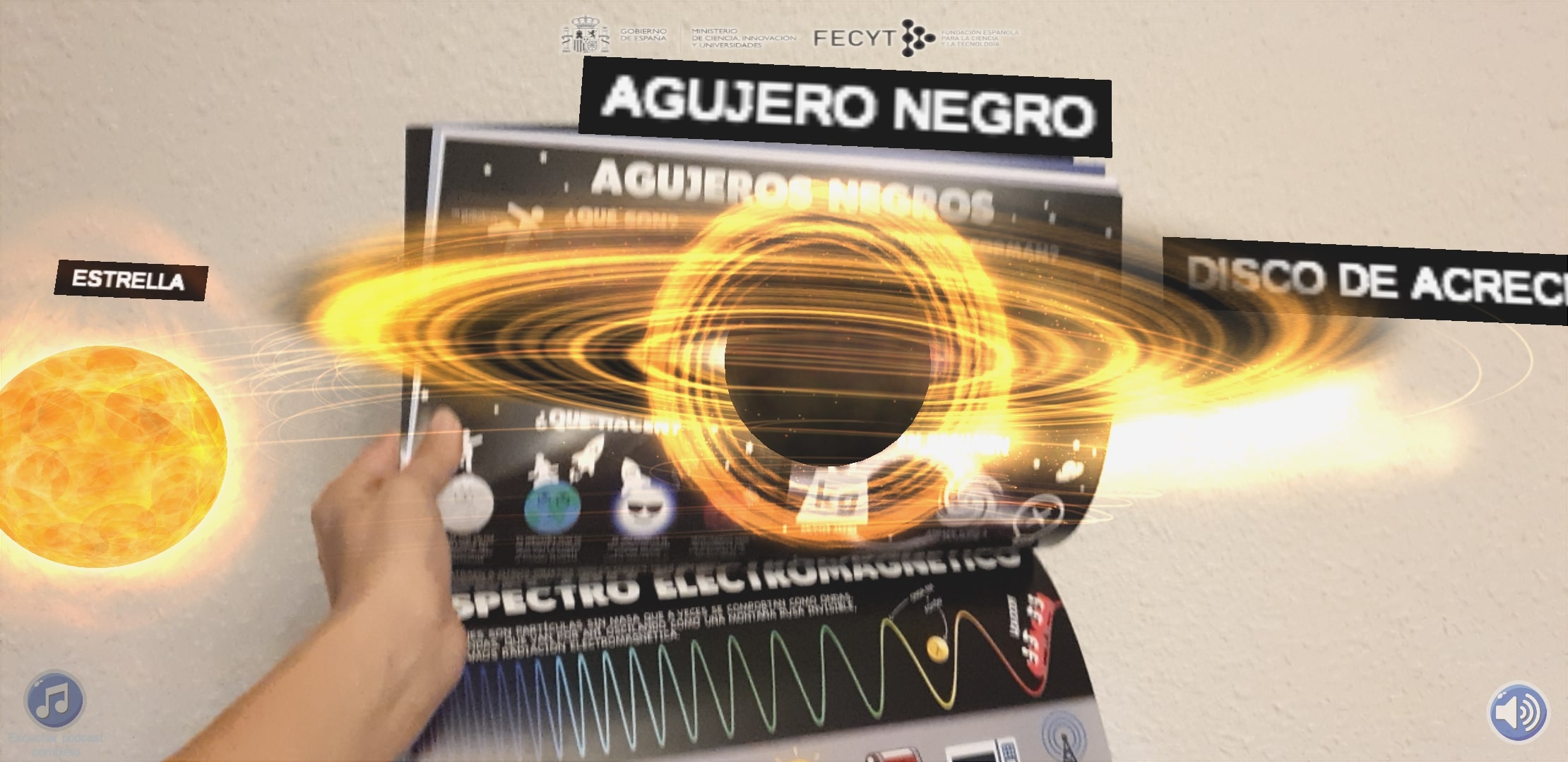 Libro_Astronauta_LiLi_Realidad_Aumentada_Sistema_Solar_NubaloAR