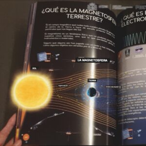 Libro_Astronauta_LiLi_Realidad_Aumentada_Sistema_Solar_NubaloAR